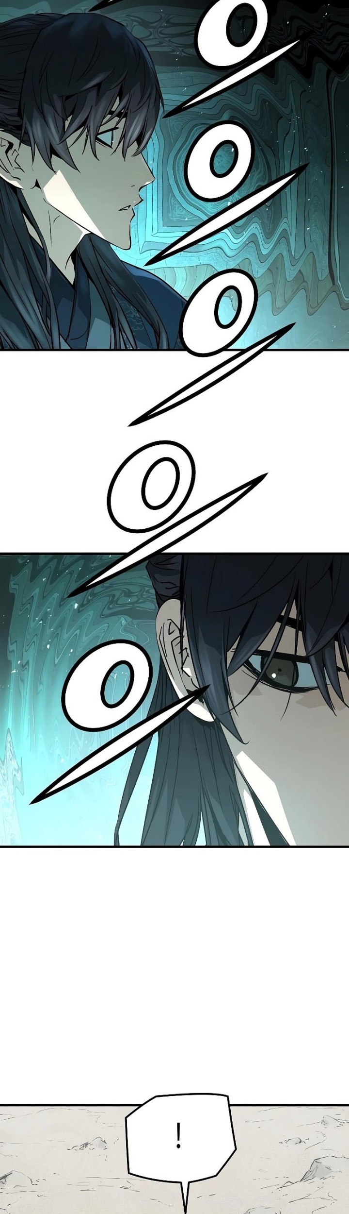 Manga page 36