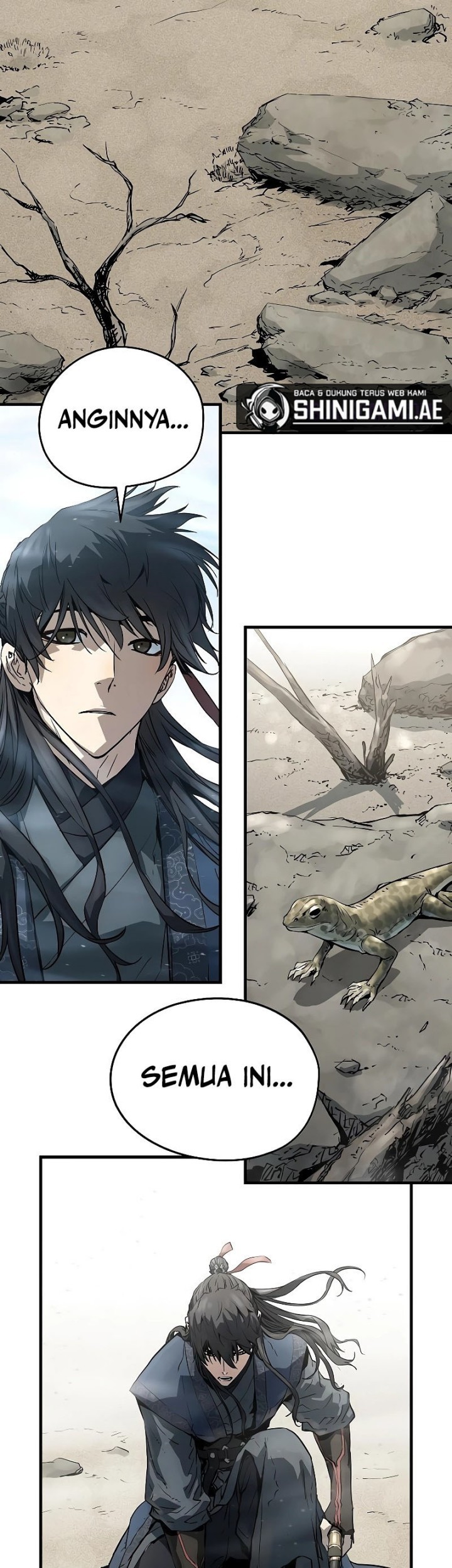 Manga page 38