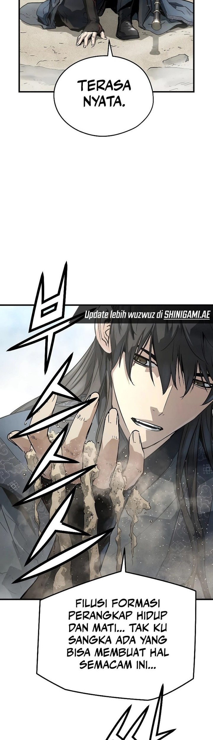 Manga page 39