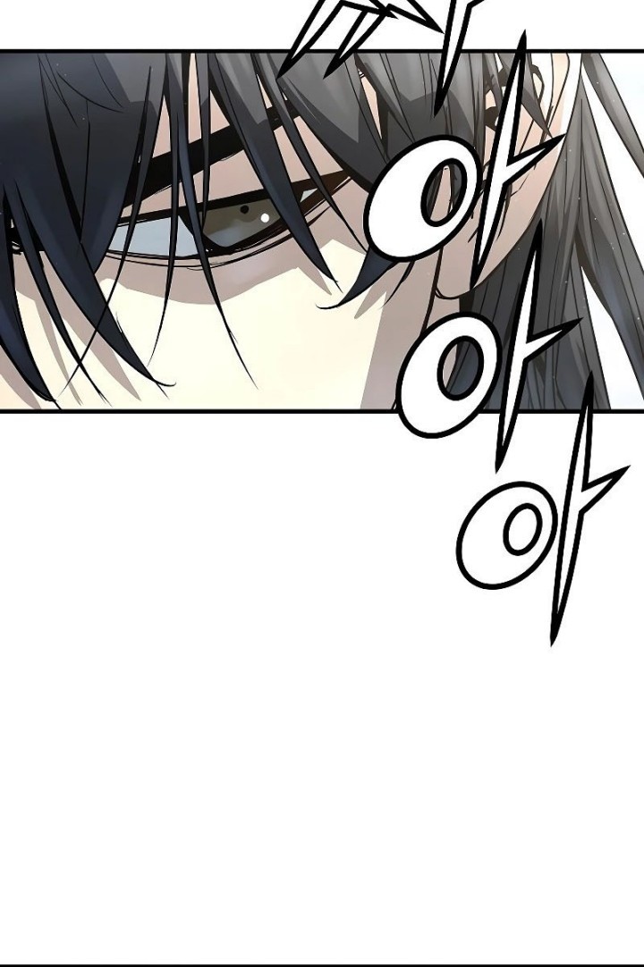 Manga page 40