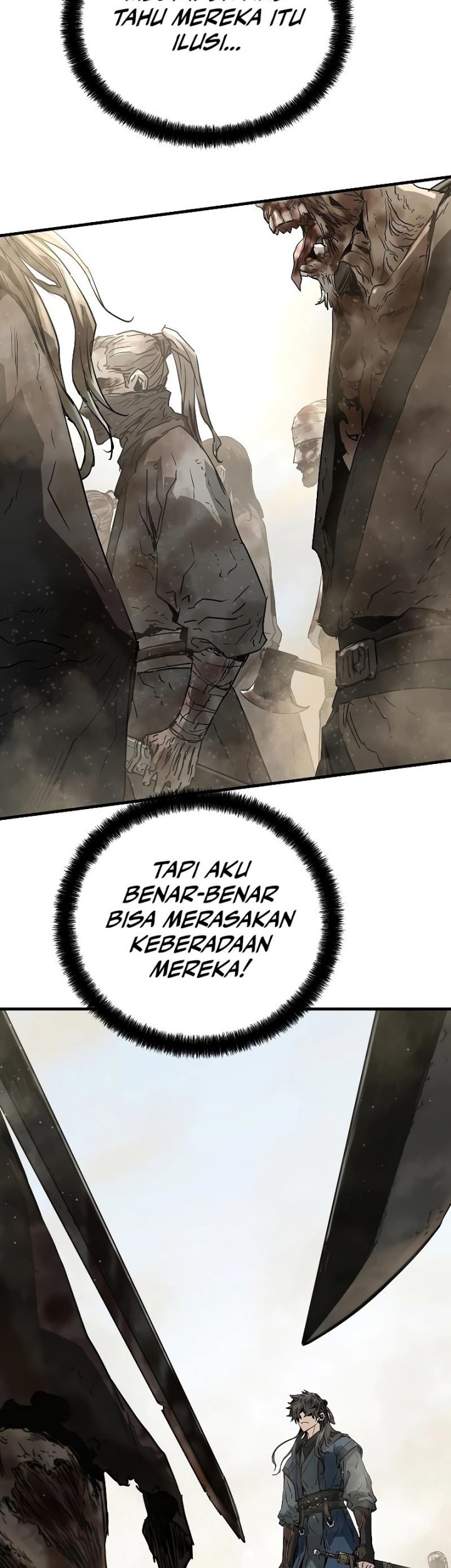 Manga page 43