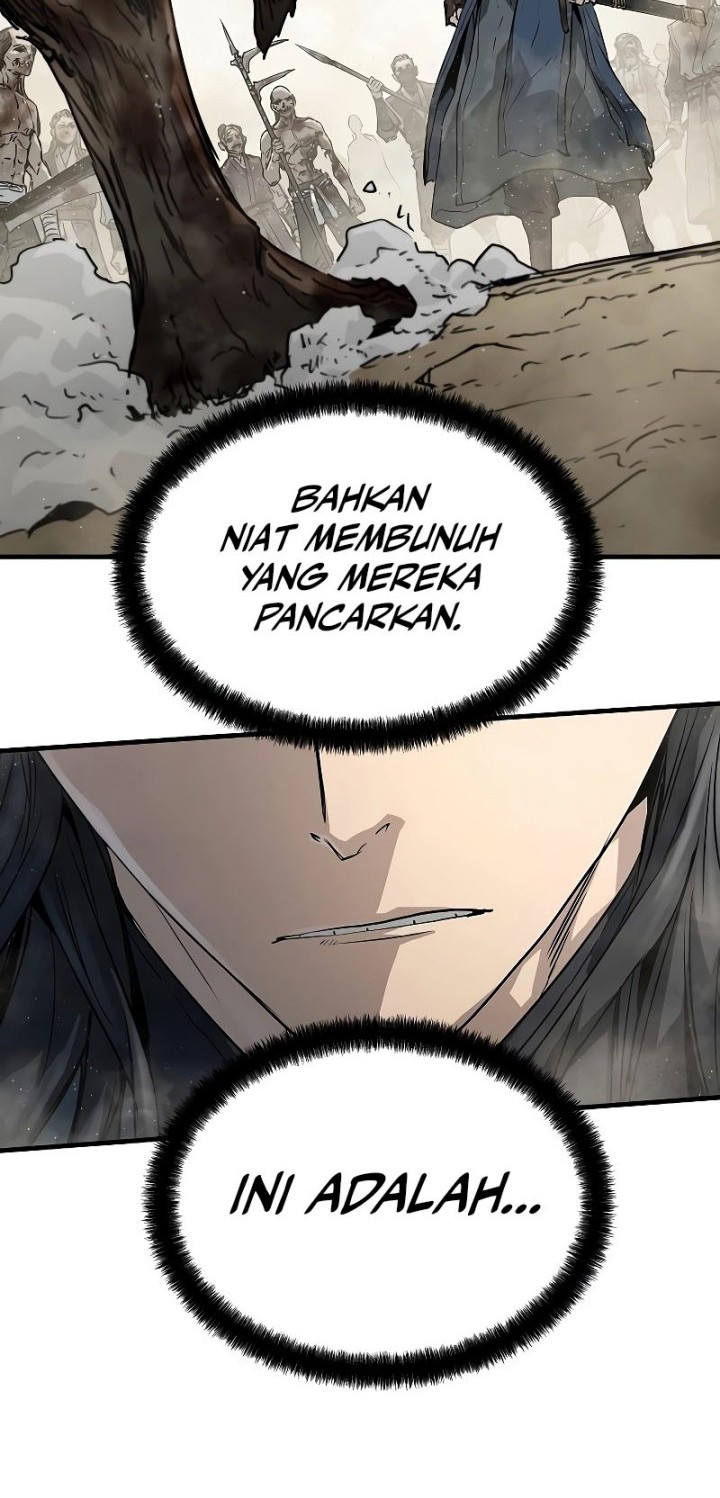 Manga page 44