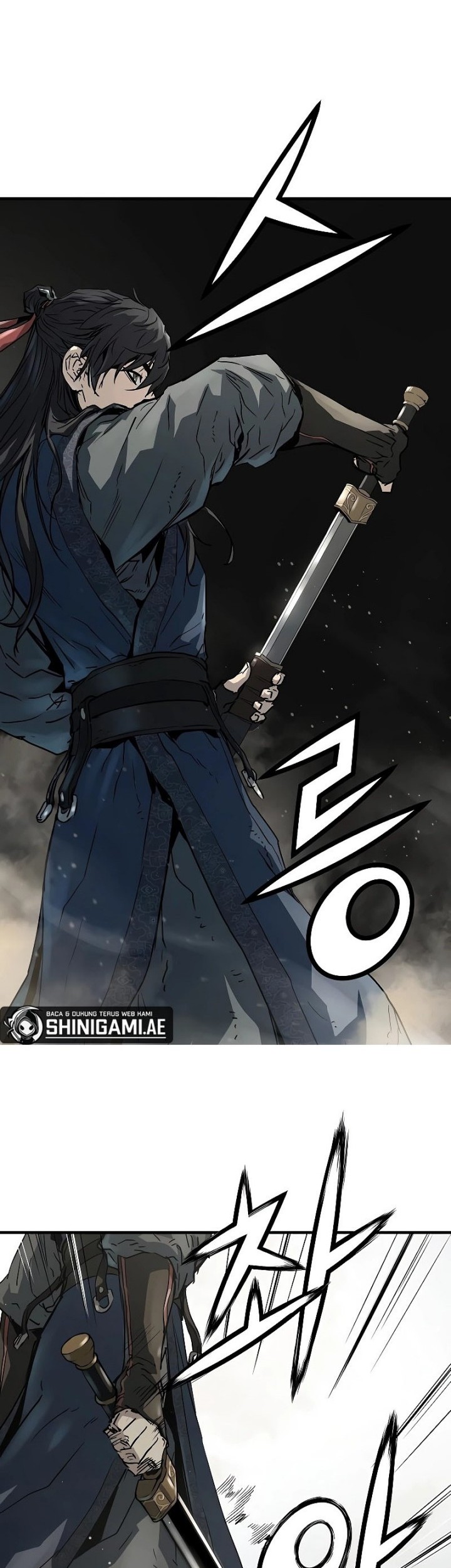 Manga page 46