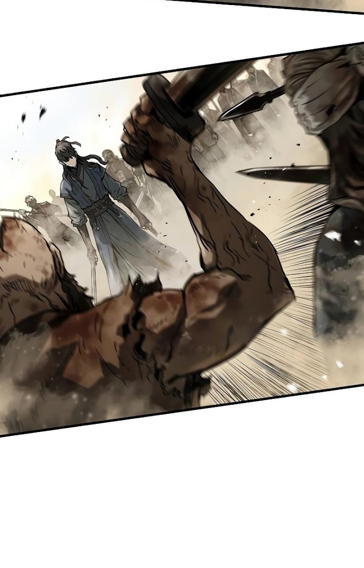 Manga page 48