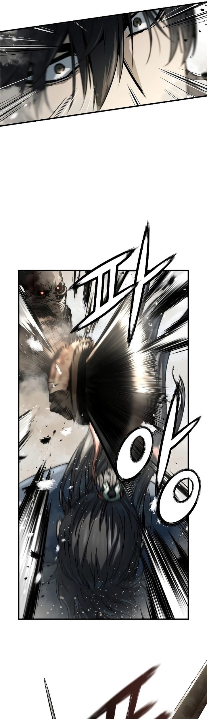 Manga page 49