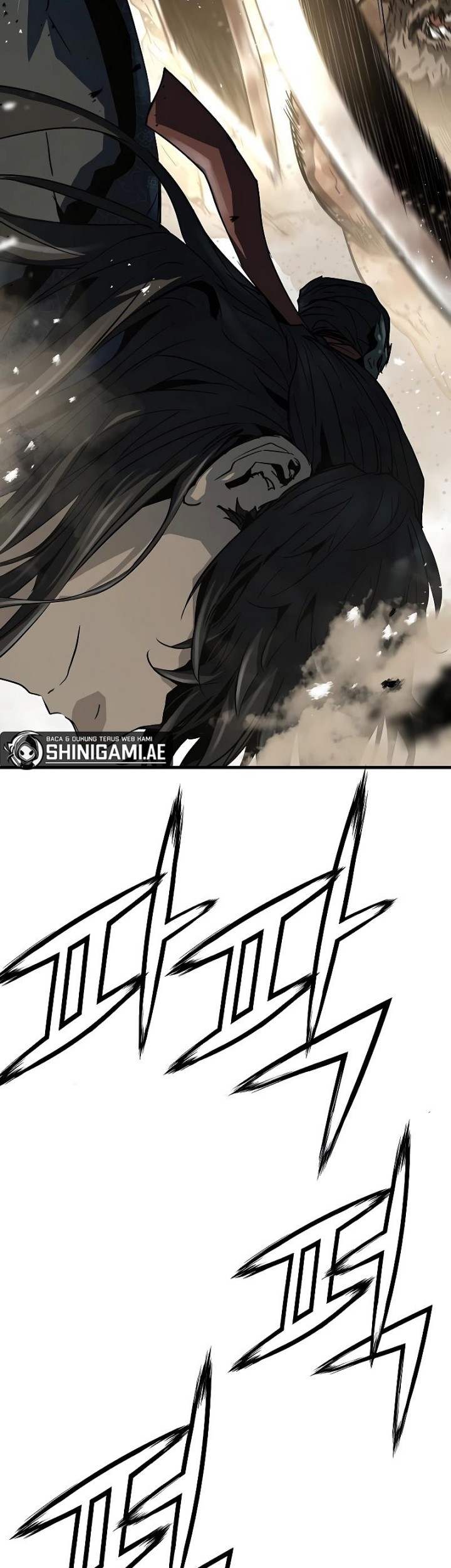 Manga page 51