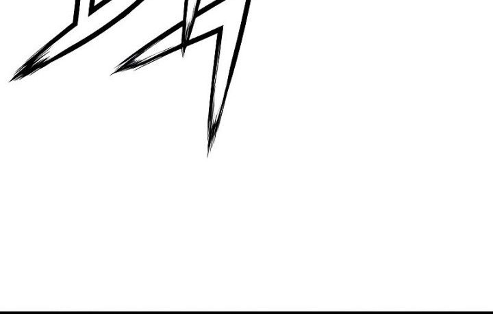 Manga page 52