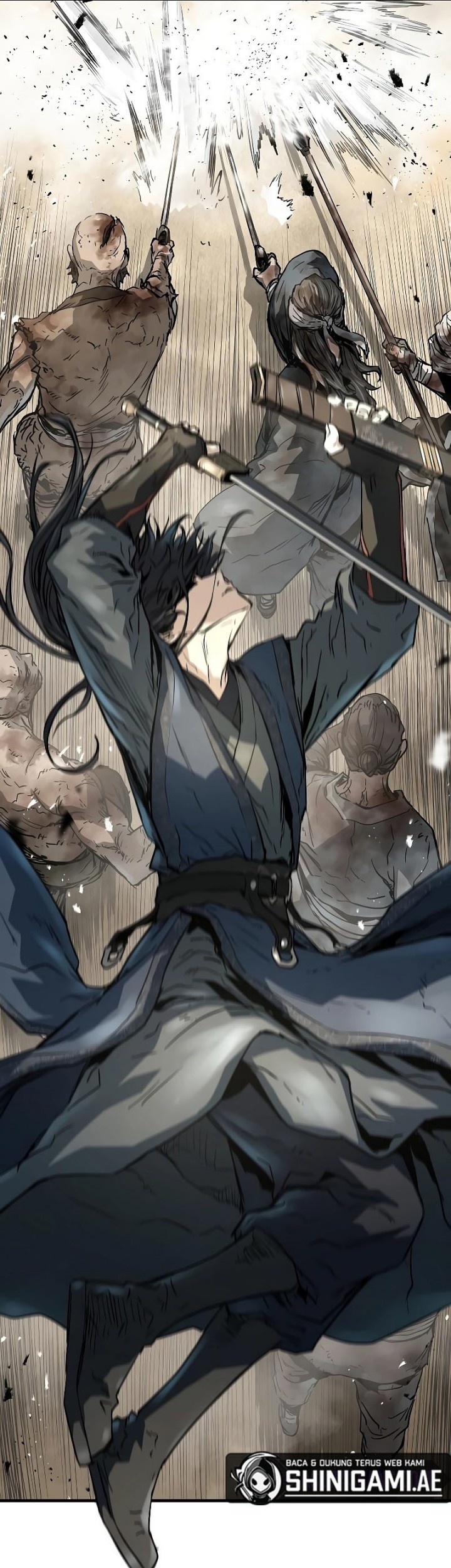 Manga page 53