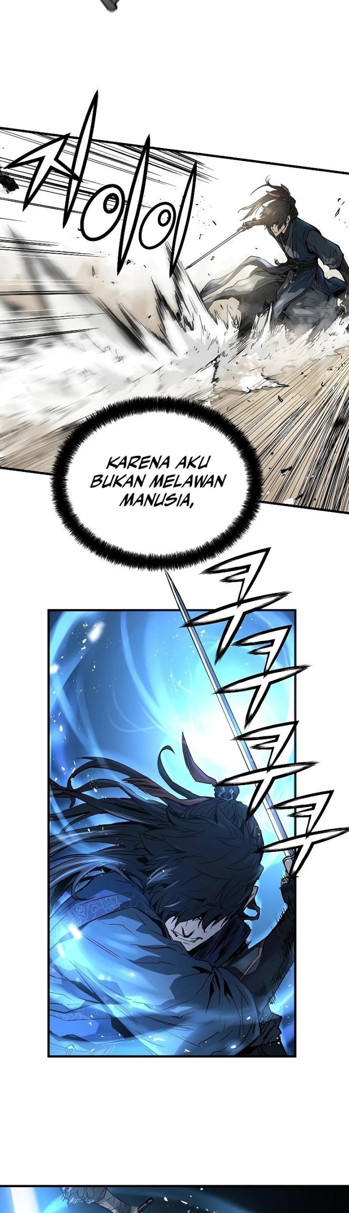 Manga page 54