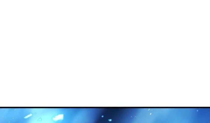 Manga page 56