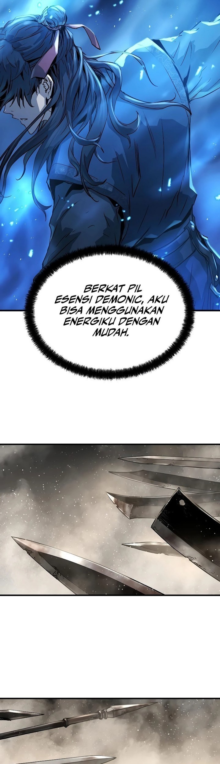 Manga page 57