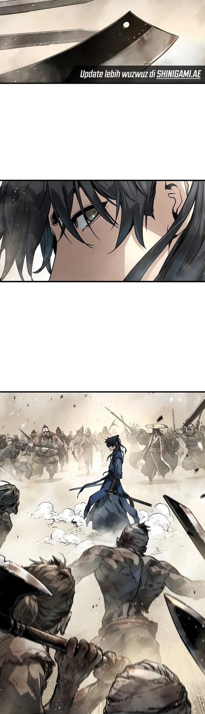 Manga page 58