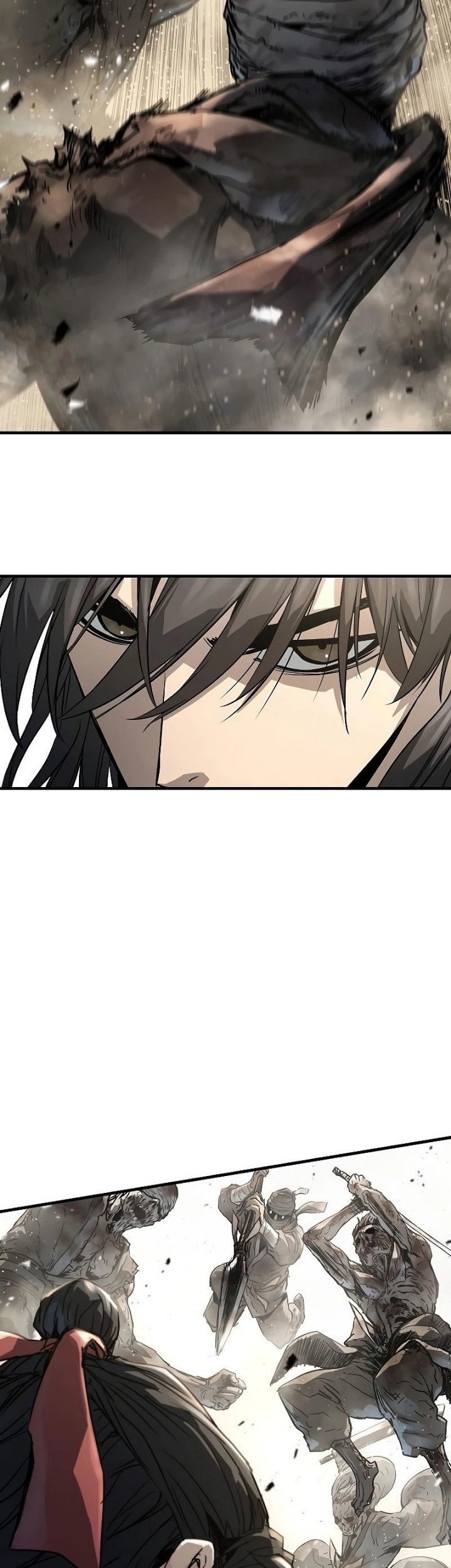 Manga page 59