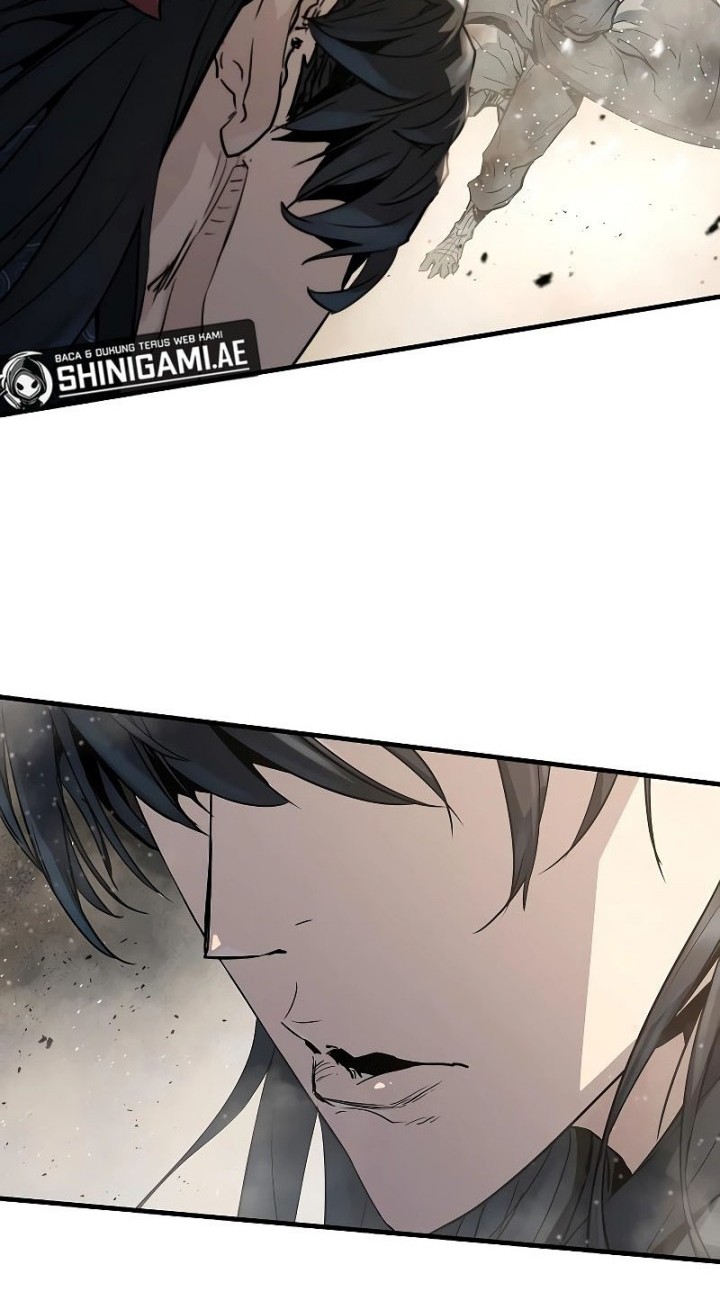 Manga page 60