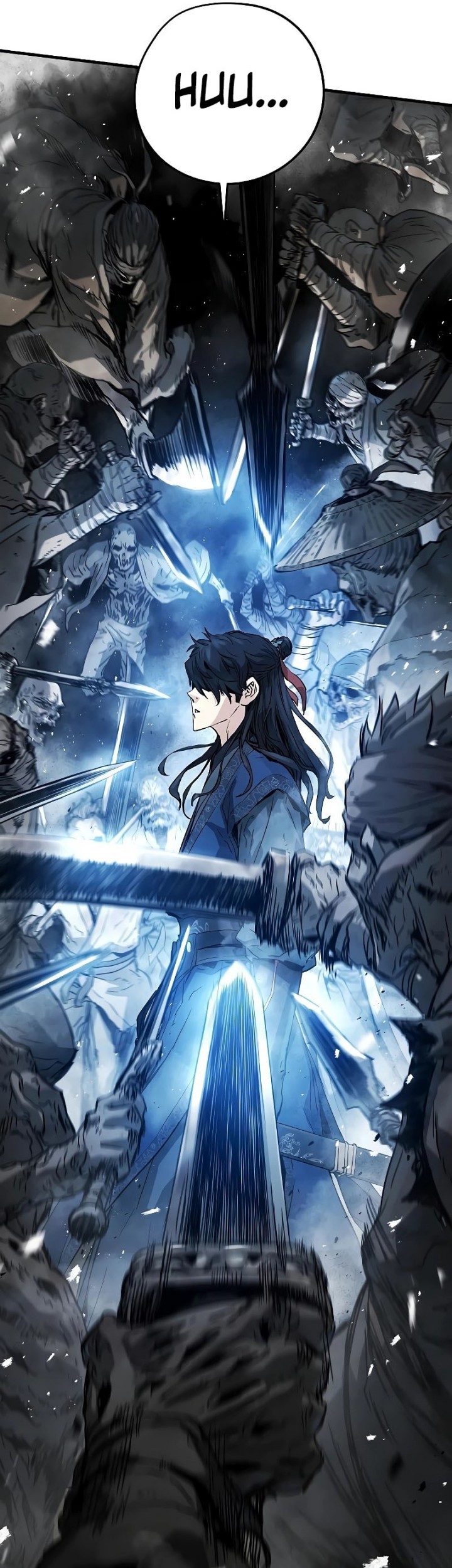 Manga page 61