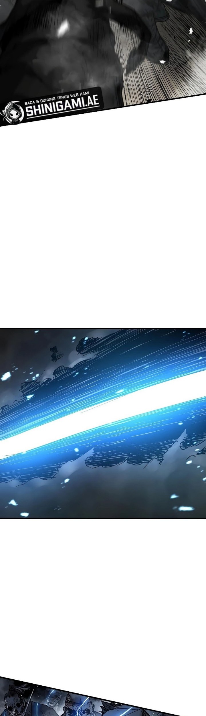Manga page 62