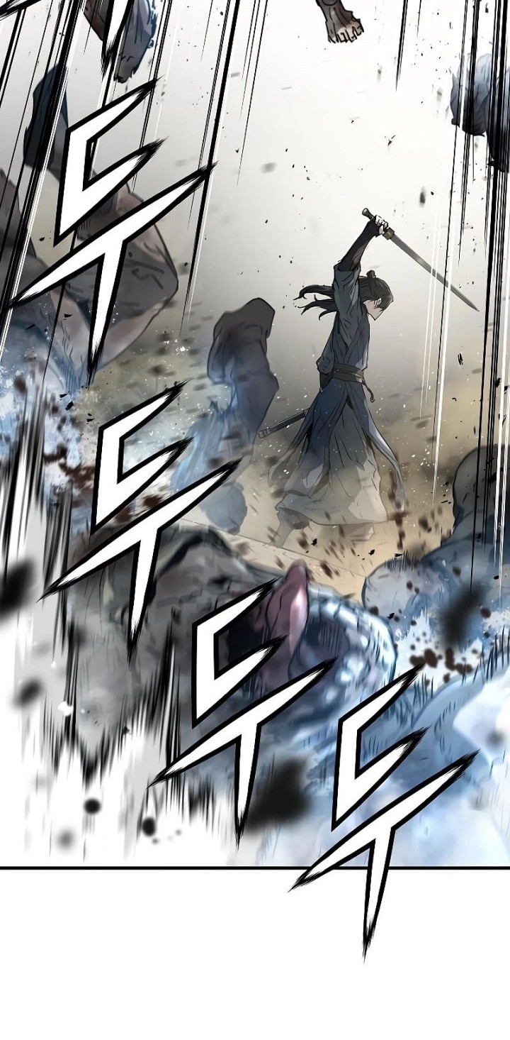 Manga page 68