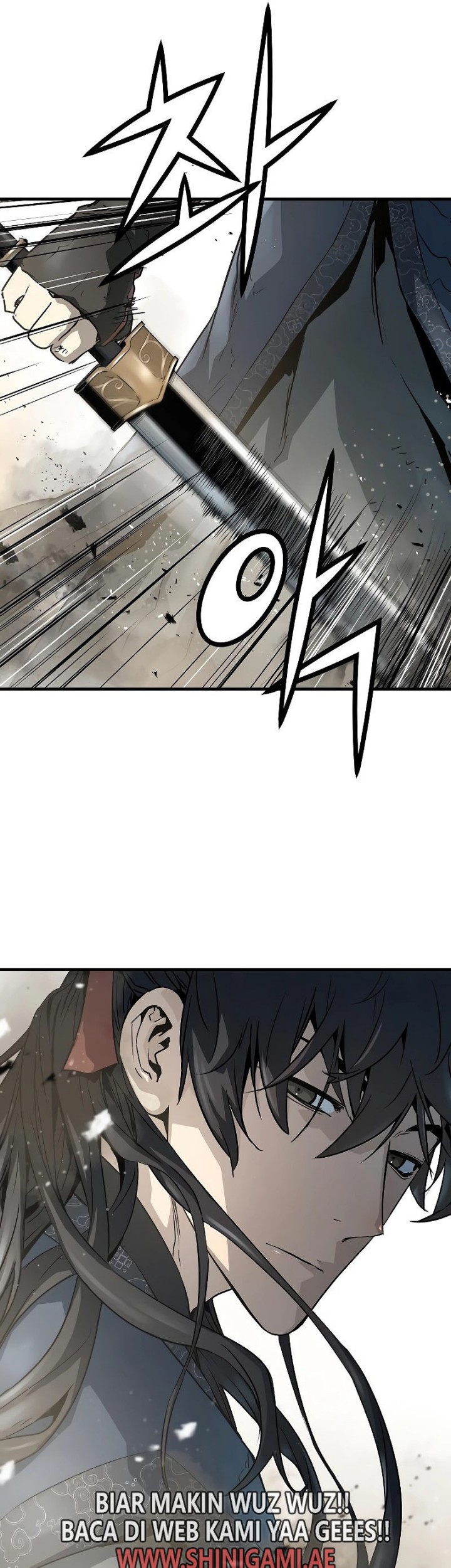 Manga page 69
