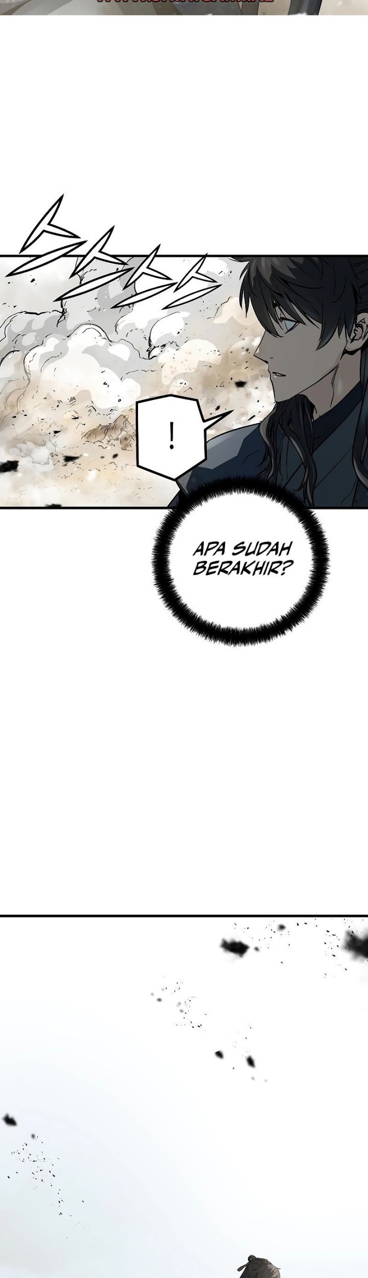 Manga page 70
