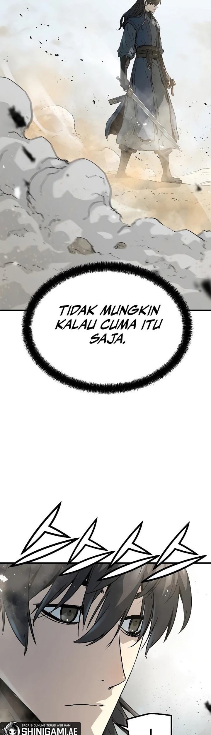 Manga page 71