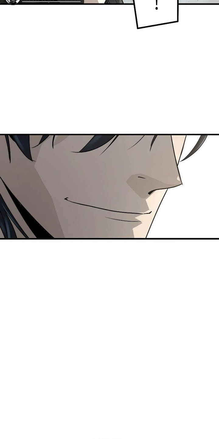 Manga page 72