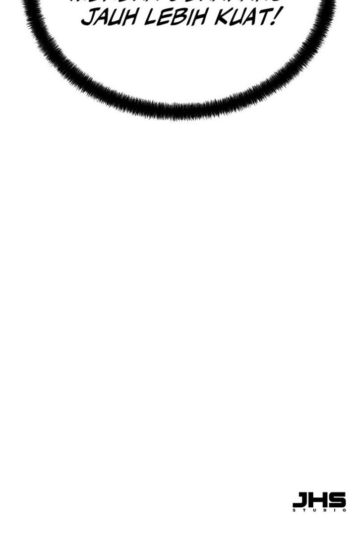 Manga page 74
