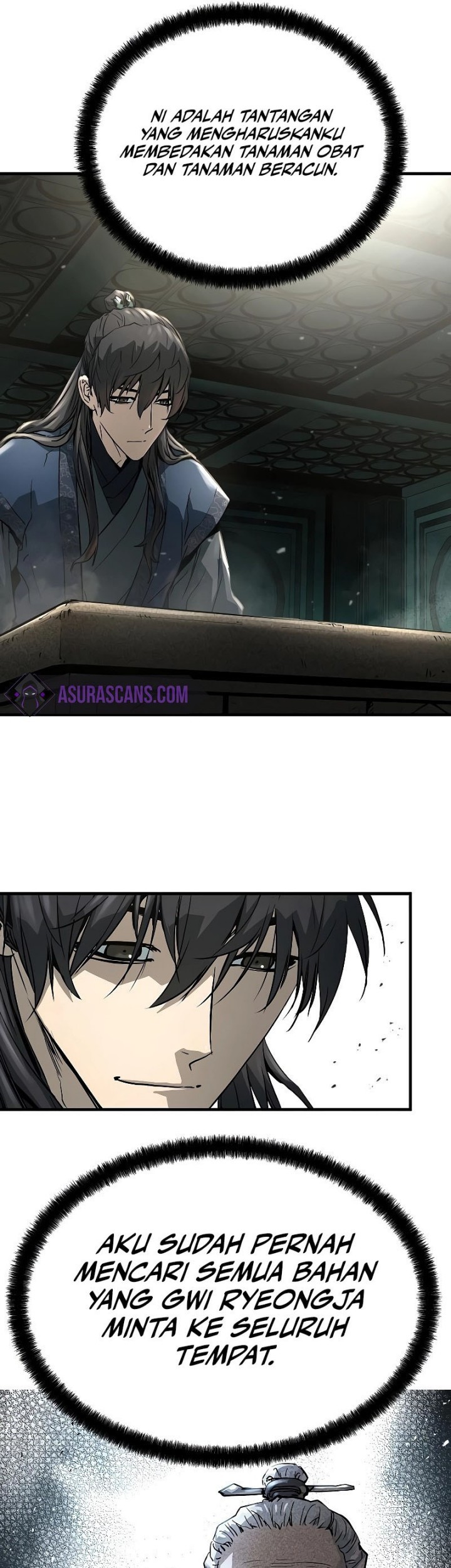 Manga page 18