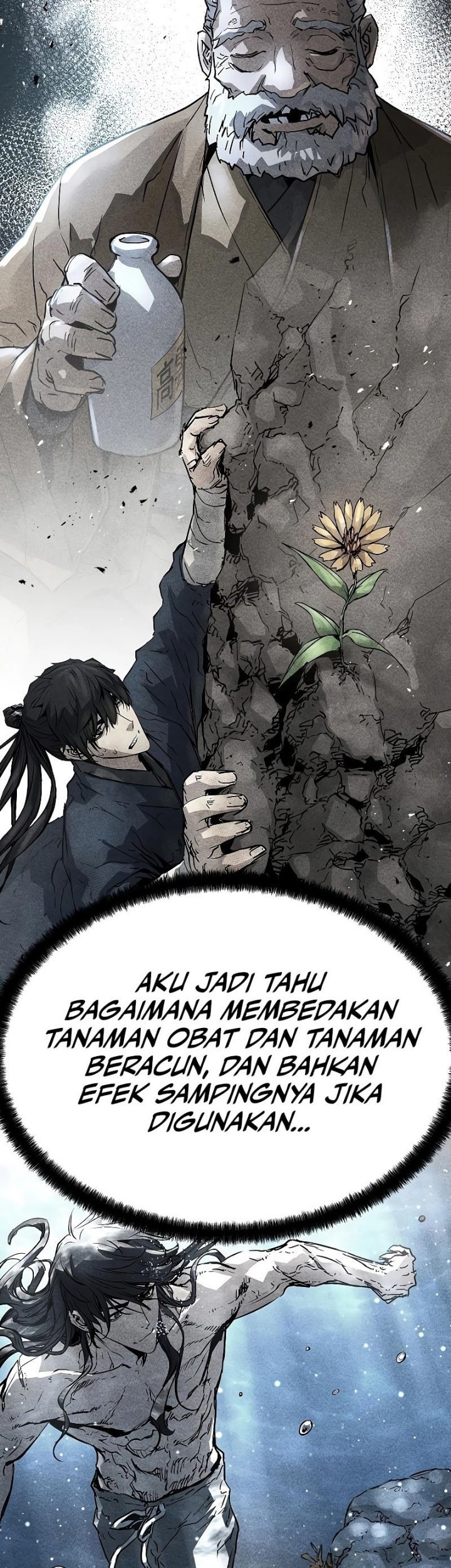 Manga page 19