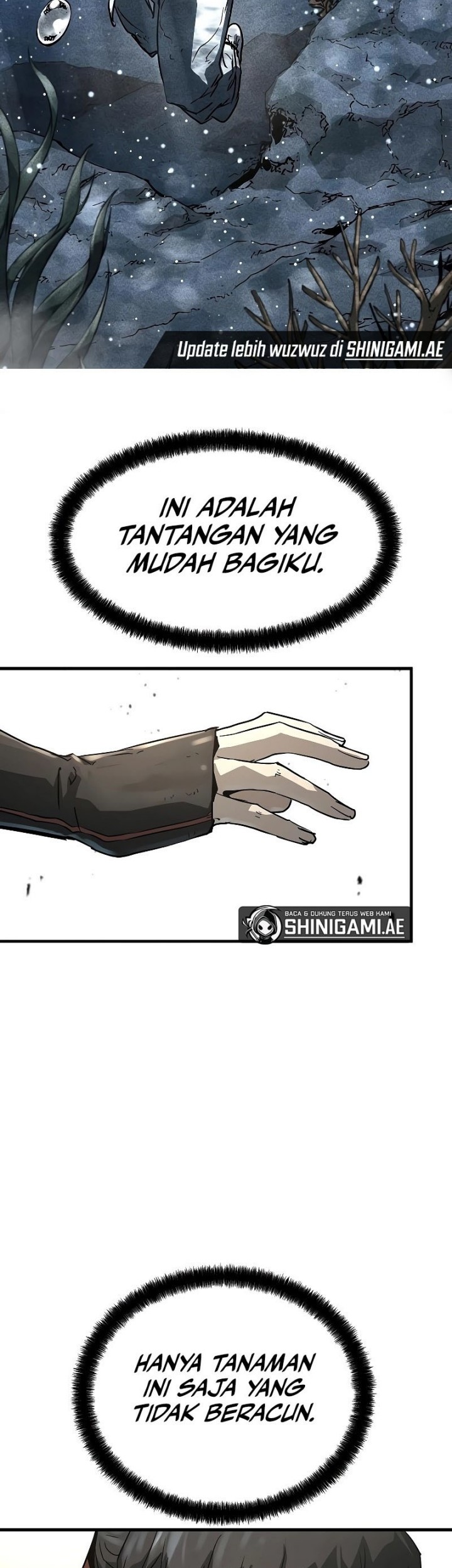 Manga page 20