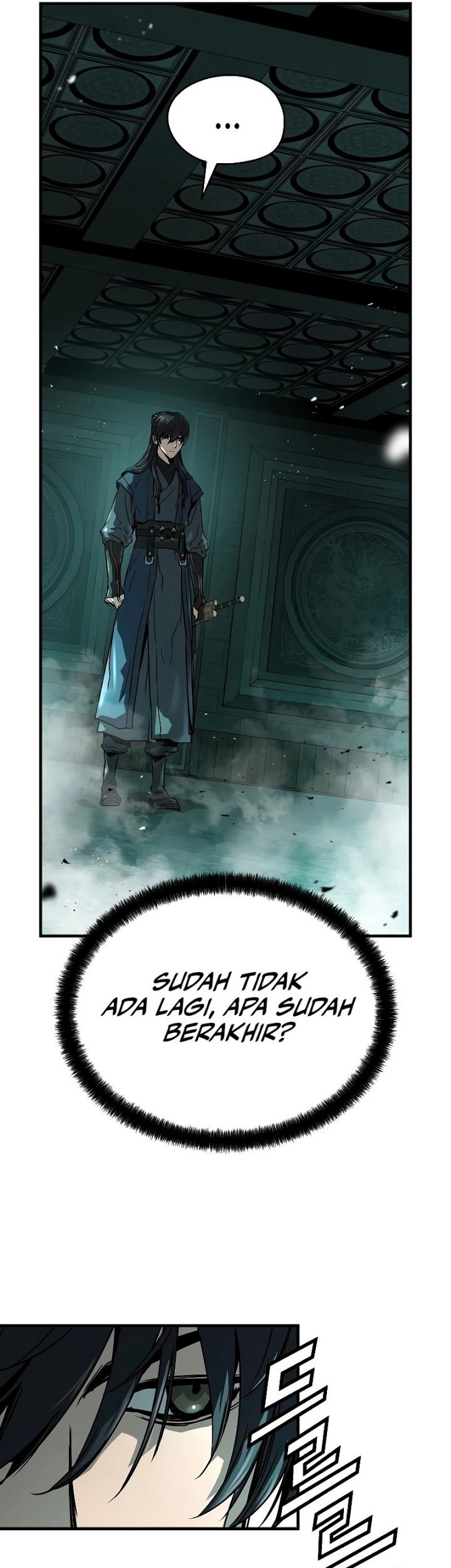 Manga page 26