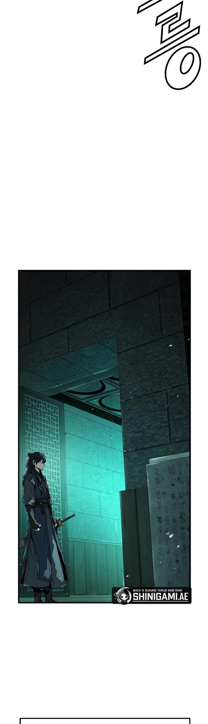 Manga page 27