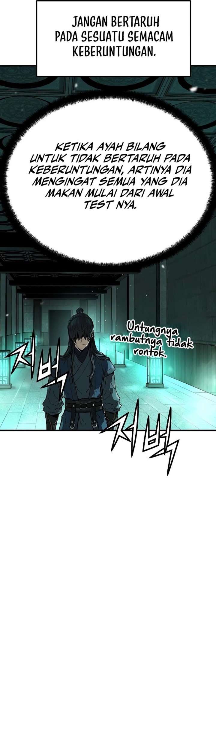 Manga page 30