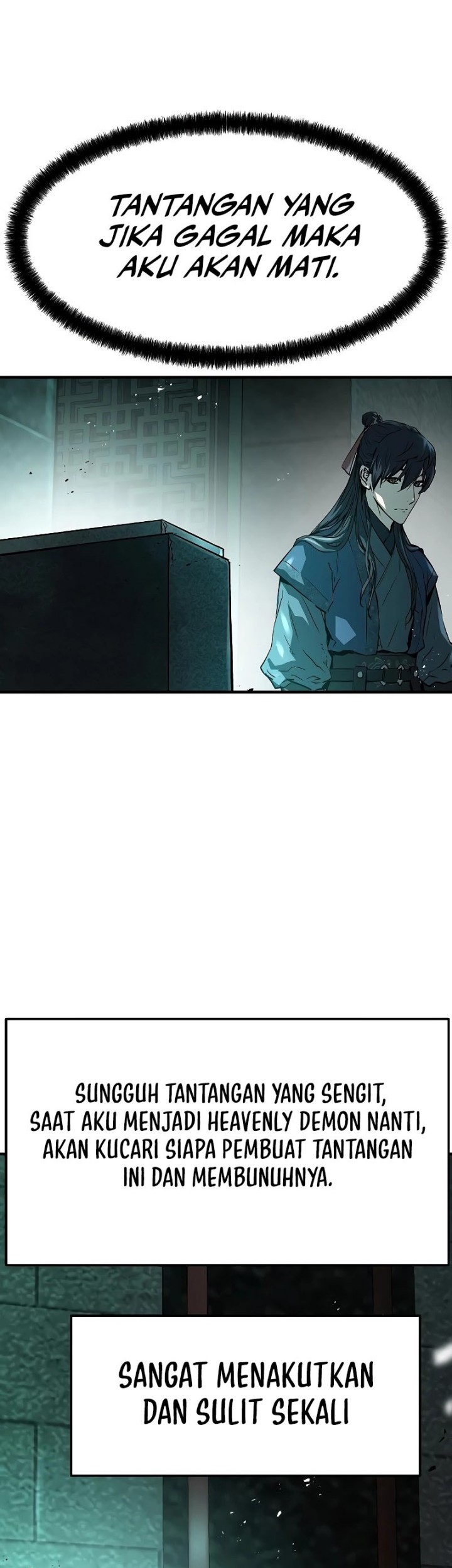 Manga page 32