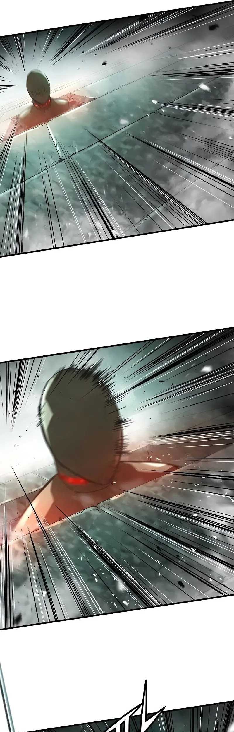 Manga page 33