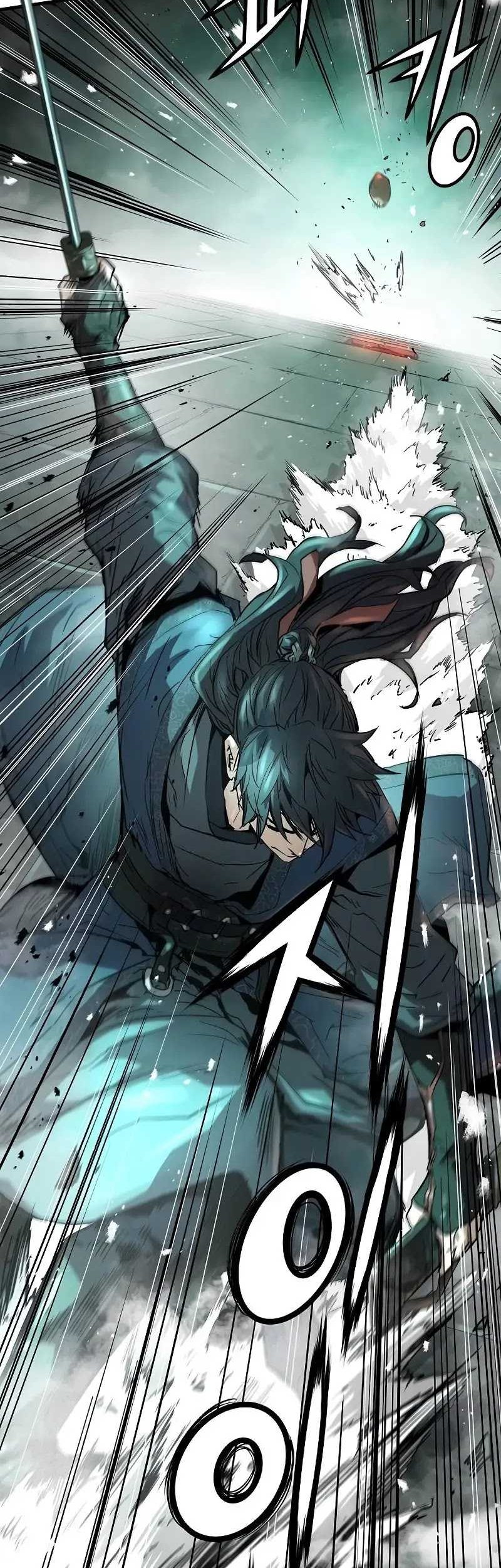 Manga page 34
