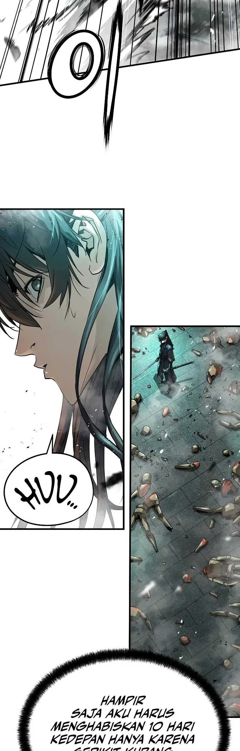 Manga page 35