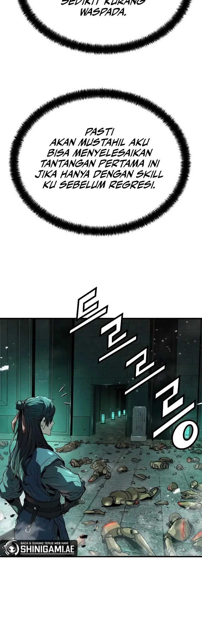 Manga page 36