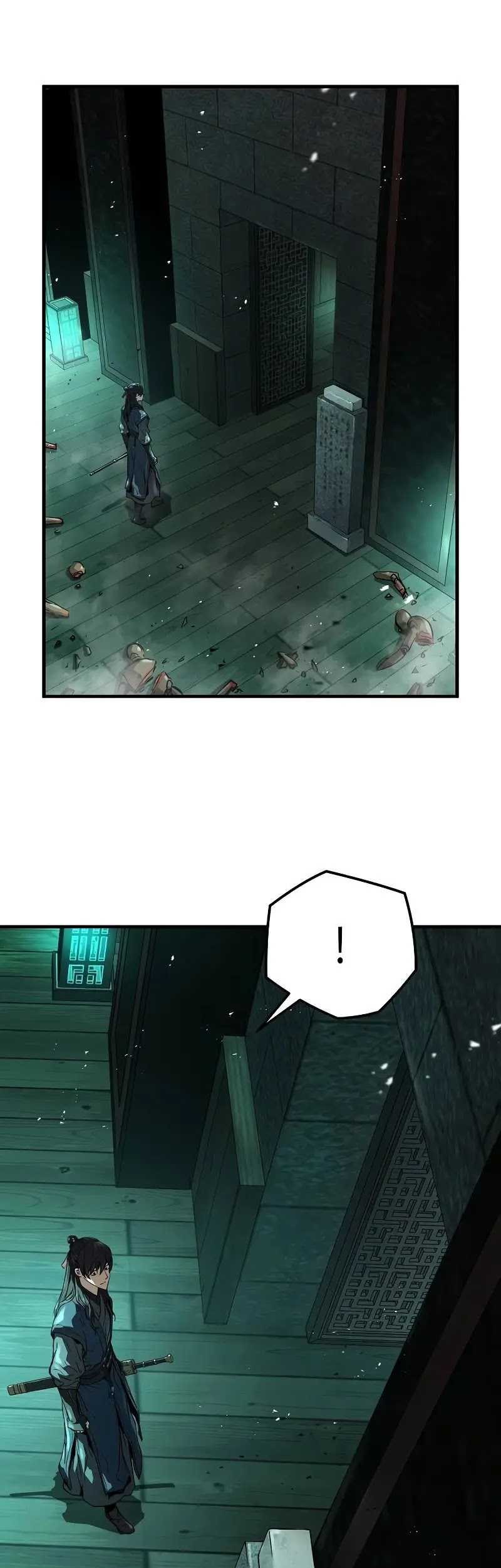 Manga page 37