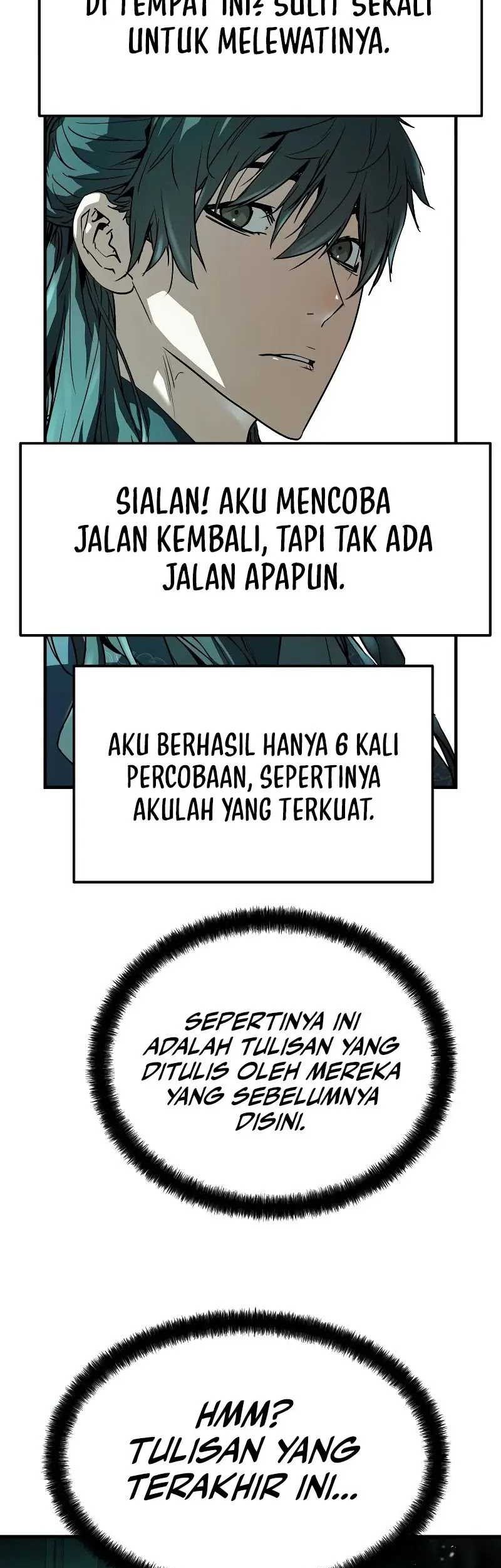 Manga page 39
