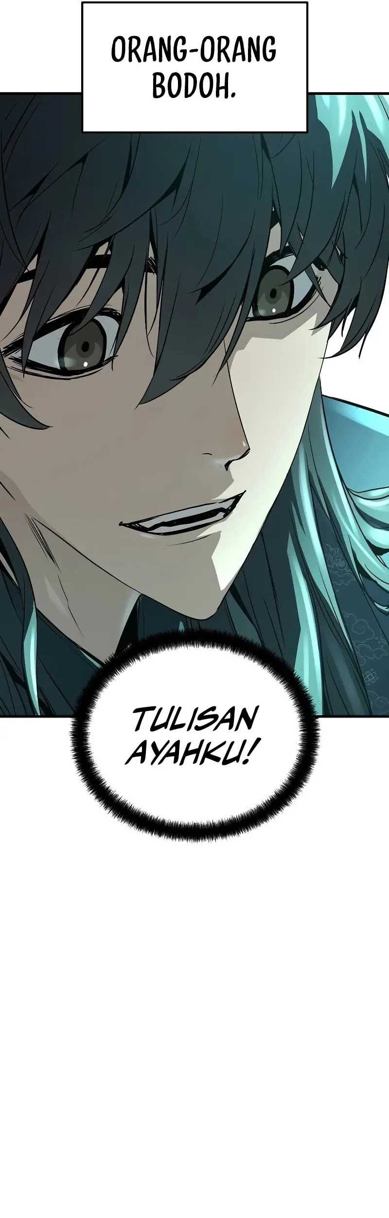 Manga page 41