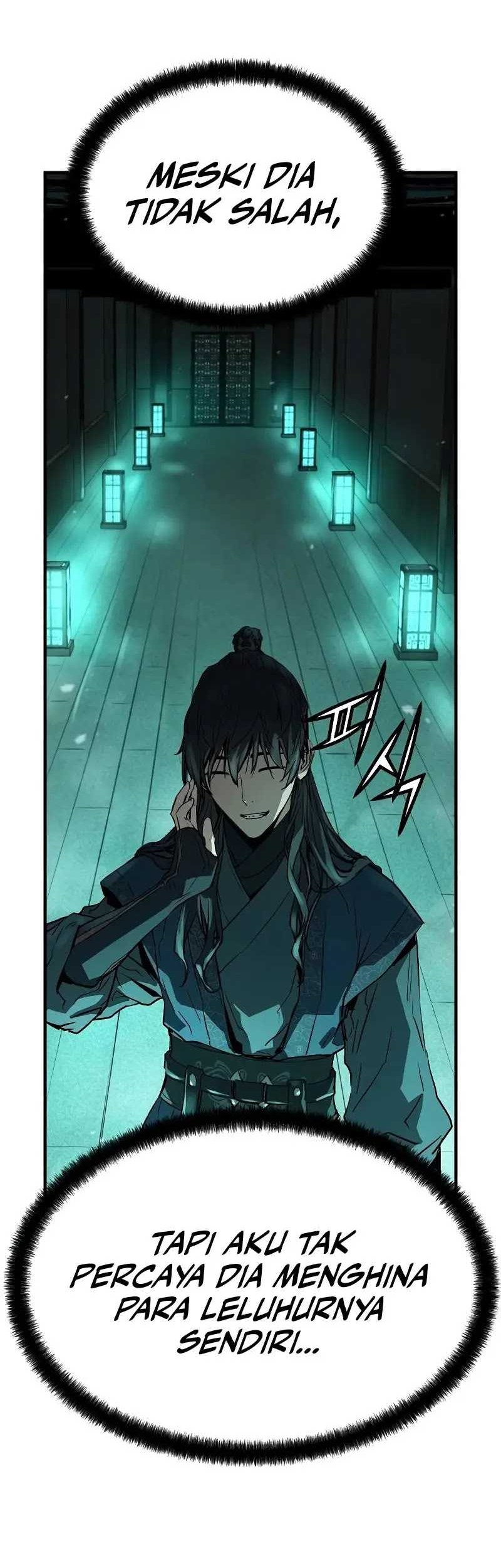 Manga page 42