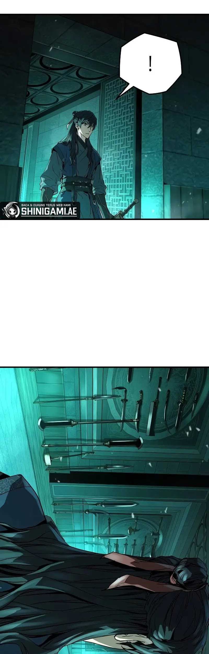 Manga page 43