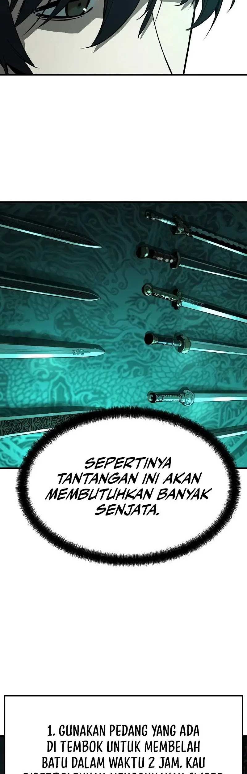 Manga page 46