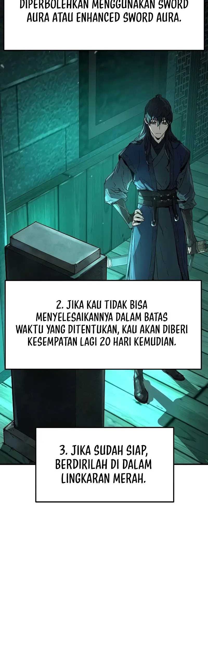 Manga page 47