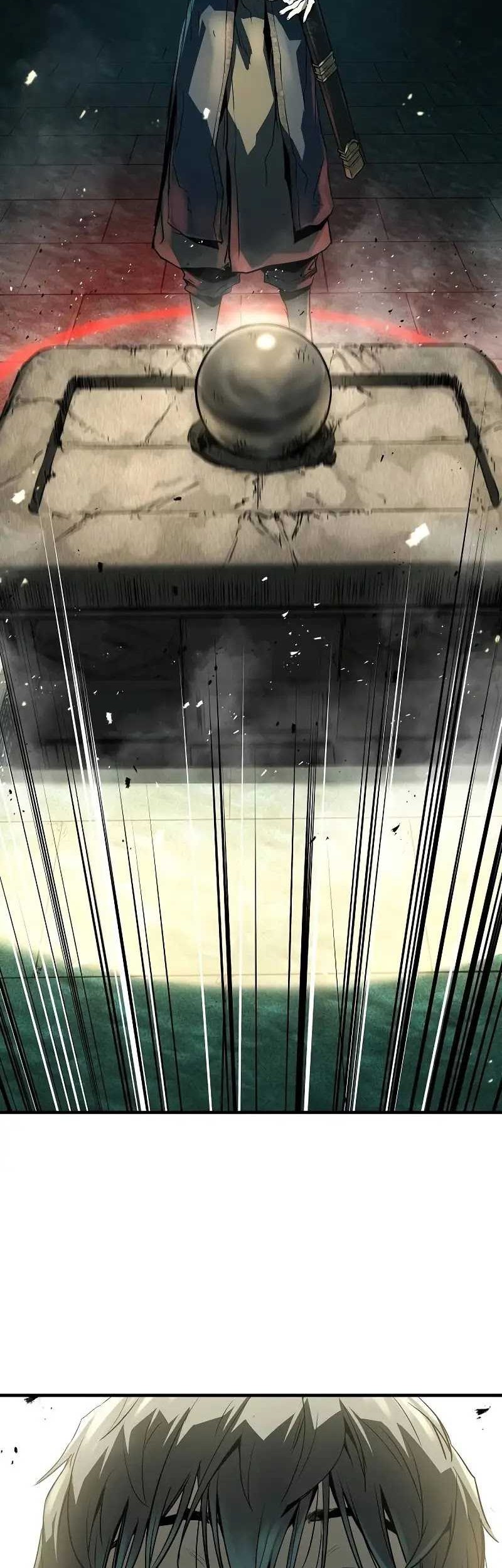 Manga page 50