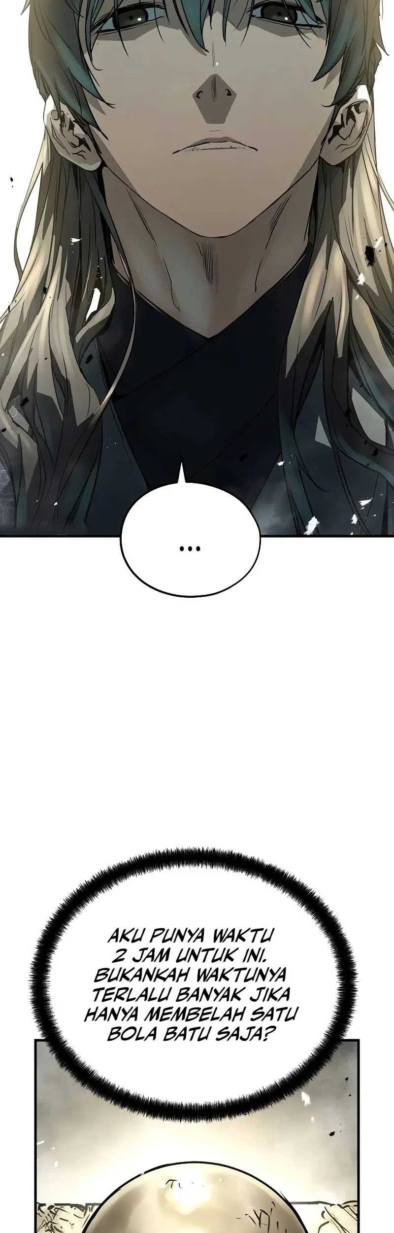 Manga page 51