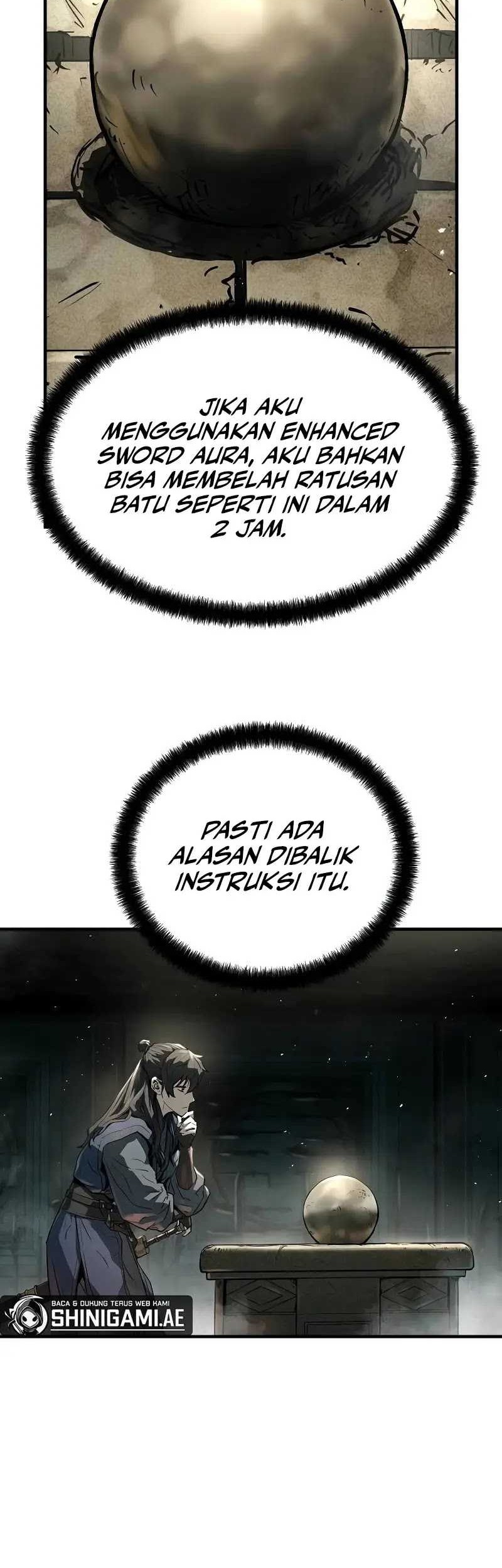 Manga page 52