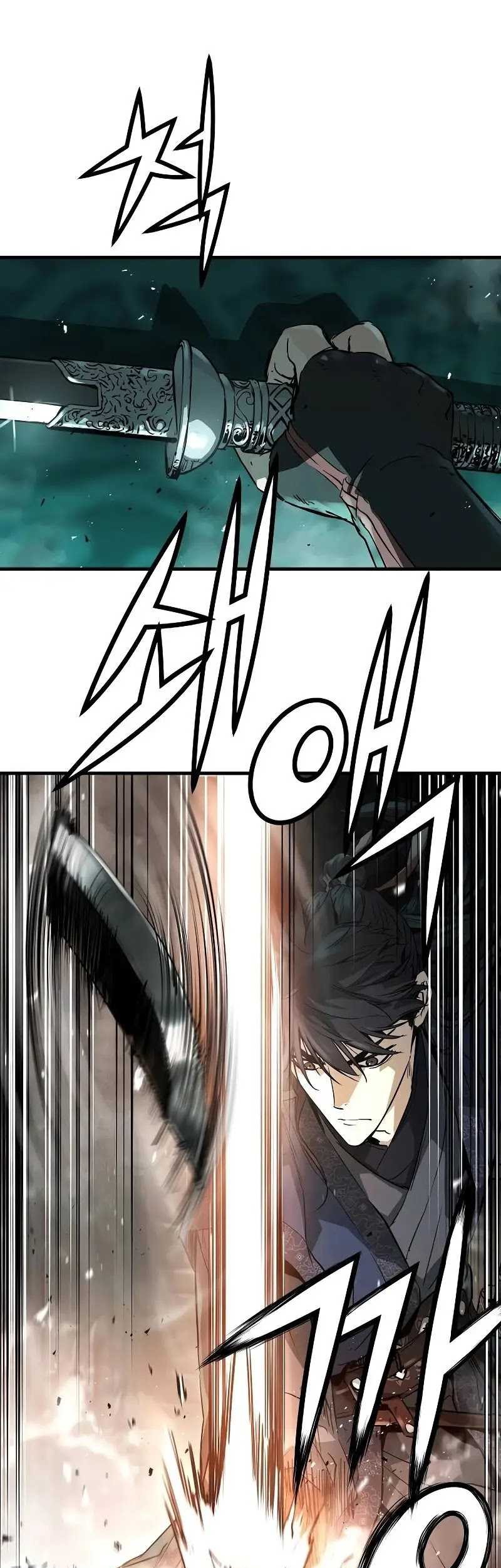 Manga page 53