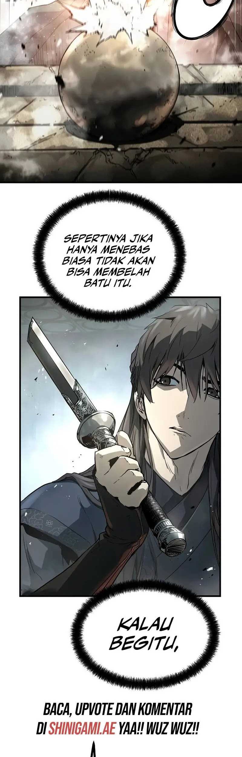 Manga page 54