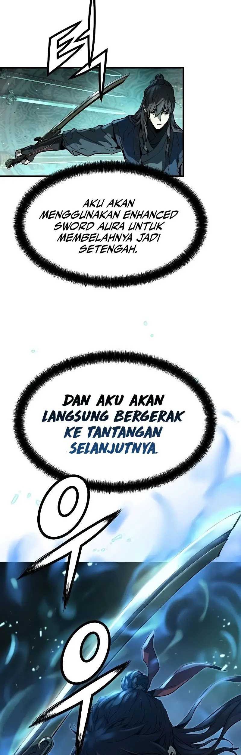 Manga page 55